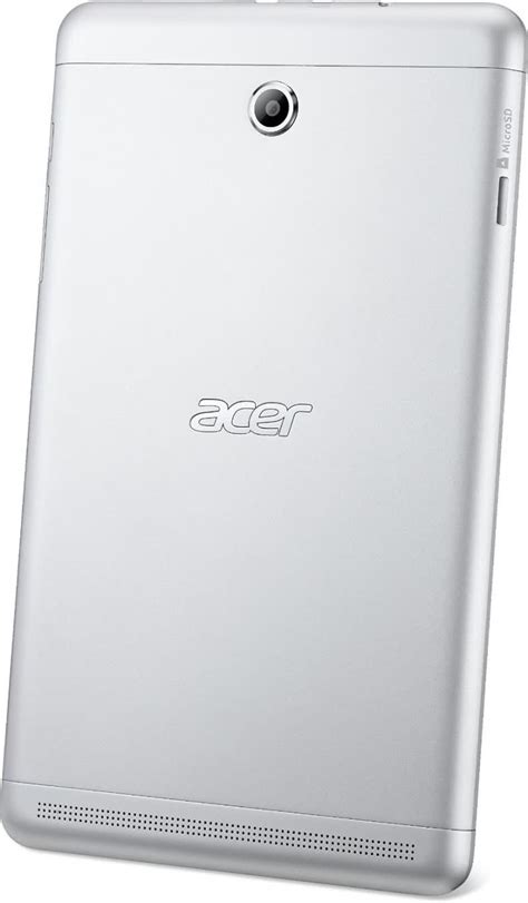 Then maybe you can consider the acer iconia tab 8 which has an 8″ screen. Acer Iconia Tab 8 A1-840 Reviews