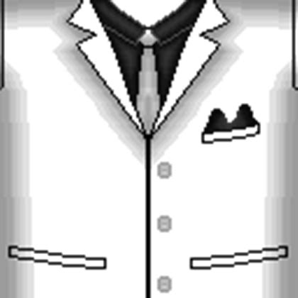 Transparent Roblox Jacket Hd Png Download Transparent Png