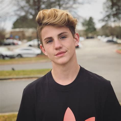 Mattybraps On Twitter Hope You Guys Have A Great Weekend Headed Out