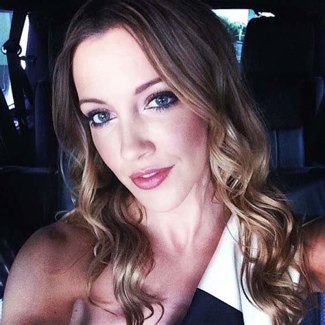 katie cassidy photo gallery hot photos images and wallpapers of katie cassidy at