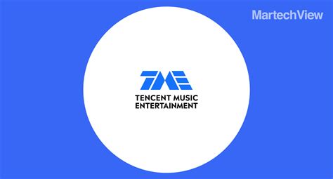 Tencent Music Entertainment Group Universal Music Group Extend