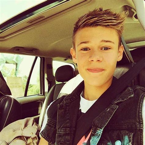 Benjamin Lasnier Face Men Male Face Twinks Cute Guys Parades How To Look Better