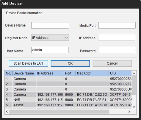 How To Connect Computer To Computer Using Ip Address All Trick Pc
