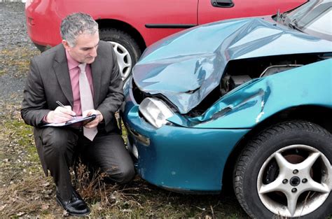 Most states require you to carry car insurance when shopping for affordable car insurance it's prudent that you know what coverages you want to. Car insurance costs dropping, but so are benefits: Mayers ...
