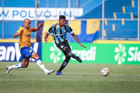 We did not find results for: Notas da partida: confira as avaliações para os jogadores ...