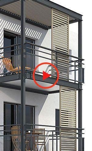 Residents want balconies for connection outside of their living space…to feel. 40 Modern Balcony Ideas in 2020 | Balcony grill design ...
