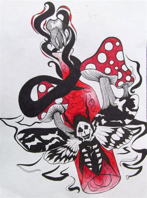 Sign in to check out what your friends, family & interests have been capturing & sharing around the world. Ms. Eaton's Phileonia Artonian: Trash Polka Tattoo Designs