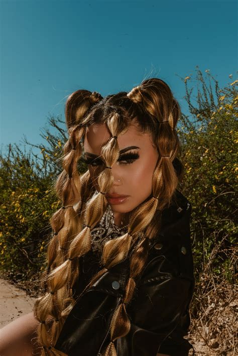 Check Out Tricia Berry’s Story - Voyage Houston Magazine | Houston City