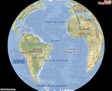 View oceano indico research papers on academia.edu for free. Oceano Atlântico | América do sul, Hoteis