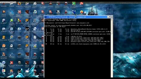 Command Prompt Hacks And Tricks Useful Youtube