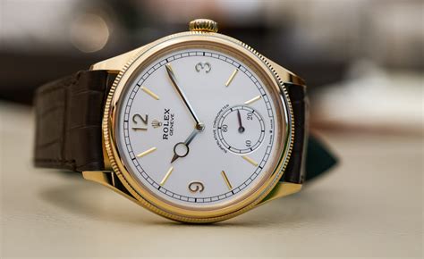 Met Gala 2023 Roger Federer Presents The Rolex Perpetual 1908 The