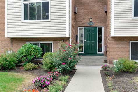 We did not find results for: Rose Hill Estates in Norwich, CT