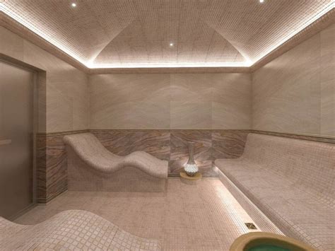 Steam Room Ceiling Material Shelly Lighting