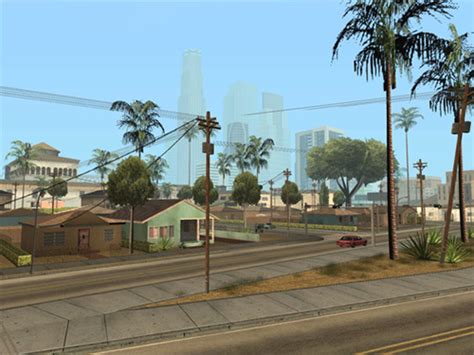 Grand Theft Auto San Andreas Gta Wiki Fandom Powered By Wikia