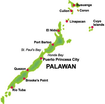 zbytečně Kolizní kurz spolužák palawan map mikrofon kupující Pokora