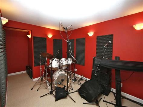 Image Result For Home Recording Studio Decorating Ideas Home Studio