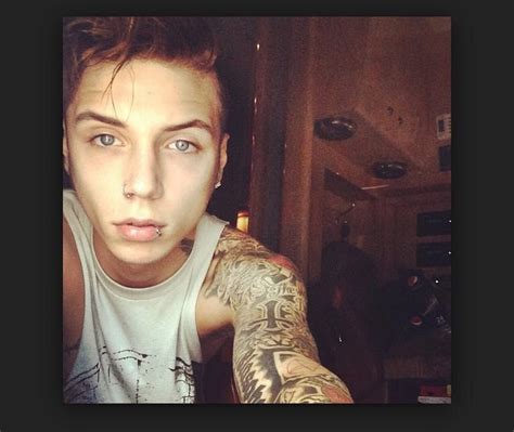 Band Smut And Sexy One Shots Andy Biersack Part 1 Wattpad