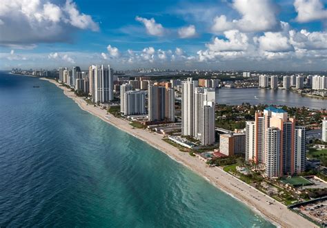 Check spelling or type a new query. West-Palm-Beach-FL - Marketshare