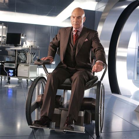 Marvel Studios Wants James Mcavoy Back As Professor X In Doctor Strange