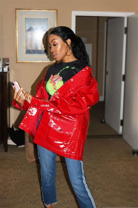 Unter dem motto besser, nicht bitter versüßt die . How Beauty Bakerie founder Cashmere Nicole went from food ...