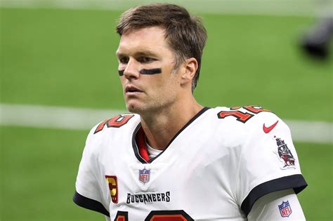 Espn's adam schefter and jeff darlington. Tom Brady's Buccaneers debut did not go that well