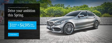 We did not find results for: Mercedes-Benz Maple | Mercedes-Benz dealership in Vaughan on Jane St.