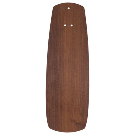 We did not find results for: Unbranded Replacement Blades for Eden Lake 54 in ...