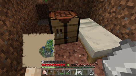 Is minecraft windows 10 the same as bedrock. Minecraft (Windows 10 Edition, Bedrock Edition) - Survival ...