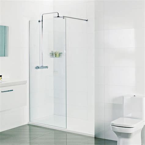 Wet Rooms Wet Room Panels West One Bathrooms Online