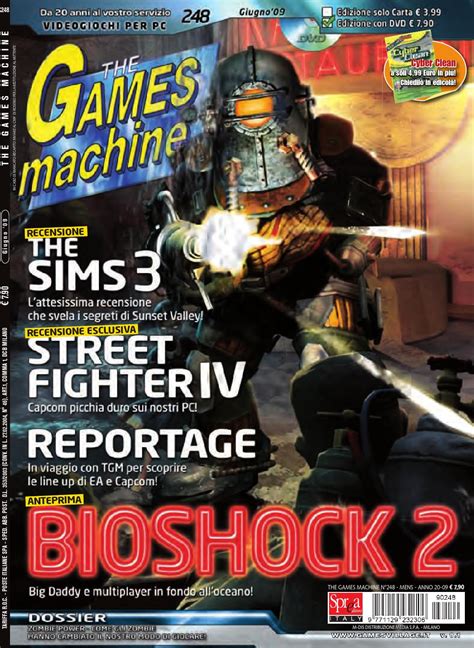 Now search for free fire and install it. Download Free Fire Hack Diamante Infinito 2019 For Newbie ...