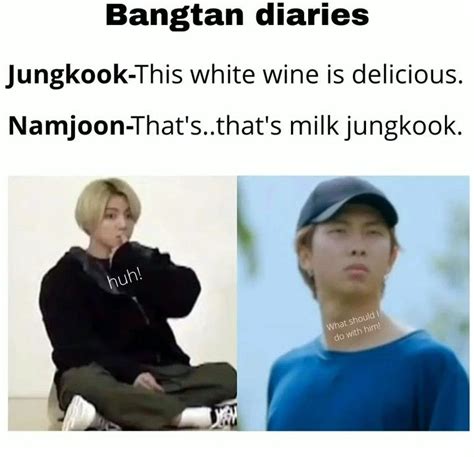 Pin By Sangeetha On My Fav Pins Bts Memes Hilarious Some Funny Jokes