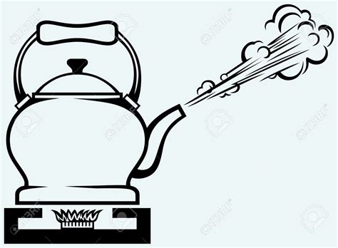 Schott glass comes with a lifetime warranty. Gas clipart black and white 6 » Clipart Station
