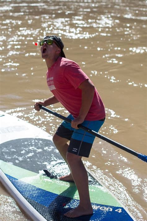 #funny #lol click the photo to see more! Meet The Guides - Professional River Rafting & Mountain ...