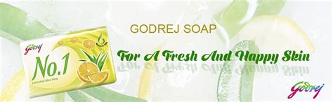 Buy Godrej No Bathing Soap Lime Aloe Vera G Pack Of