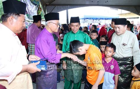 Con unos cuantos clics puedes. Talib sentiasa turun padang penuhi undangan | Utusan ...
