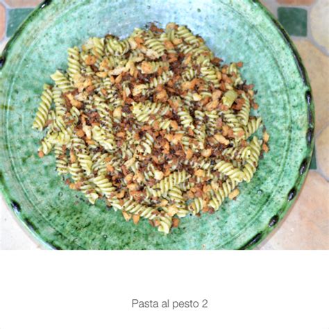 Ingredientes 4 filetes de pechuga de pollo cortada en trozos pequeños 2 cucharadas de aceite de oliva 40 g de mantequilla 2 cebollas marrones, finamente… leer más »receta pollo al curry. Paloma de la Rica | Blog de ideas y recetas de cocina ...