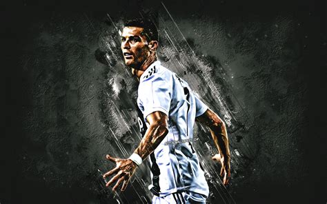 Download Portuguese Juventus Fc Soccer Cristiano Ronaldo Sports Hd
