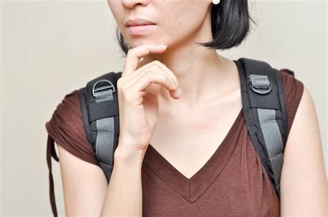 How To Study Without Getting Bored 15 Steps With Pictures