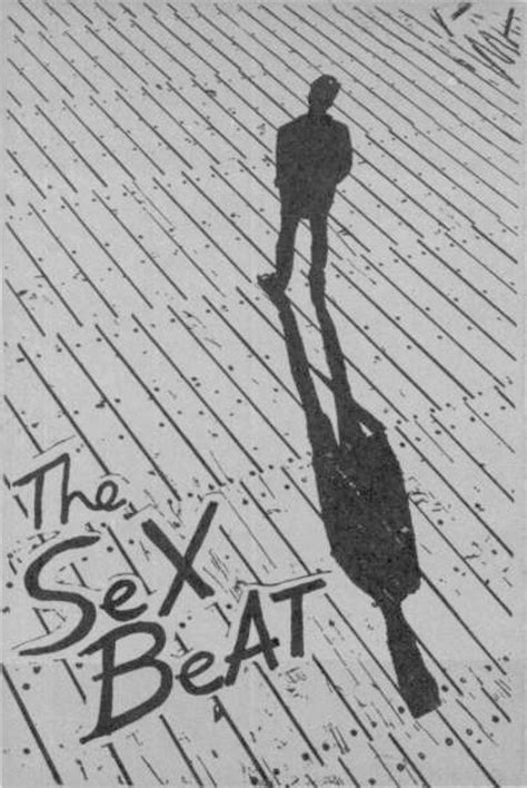 The Sex Beat Sex Beat 01 Releases Discogs