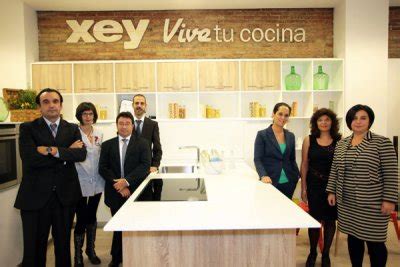 Calle salitre, 5, 29002 málaga, spain. Se inaugura en Barcelona el nuevo Espacio Xey