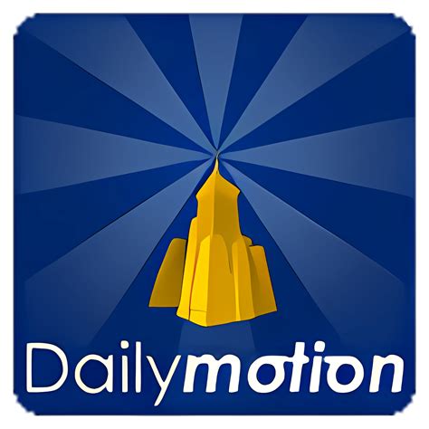 Dailymotion Online