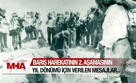 Sayfamız yeni çağa uygun toplumca sevilen ve okunan orjinal yeni yazılmış güzel sözler ve mesajlar sayfasıdır. BARIŞ HAREKATI'NIN 2. AŞAMASININ YIL DÖNÜMÜ İÇİN MESAJLAR