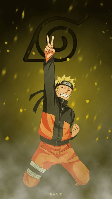 Gratis 78 Naruto Wallpaper 4k I Phone Terbaru Background Id