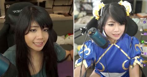 5 Twitch Streamers Who Were Banned For No Reason