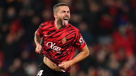 Vídeo del Mallorca vs Celta: goles, resumen y highlights del partido de
