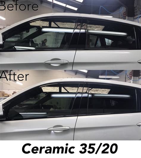 3m Window Tint Which One Is The Best Jennifer Has Zavala