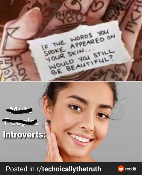 had to fix it r introvertmemes