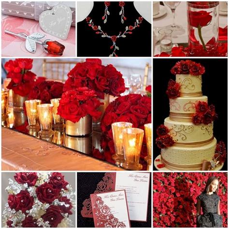 top 25 red quinceanera decor ideas for sweet wedding inspiration red quinceanera ideas sweet