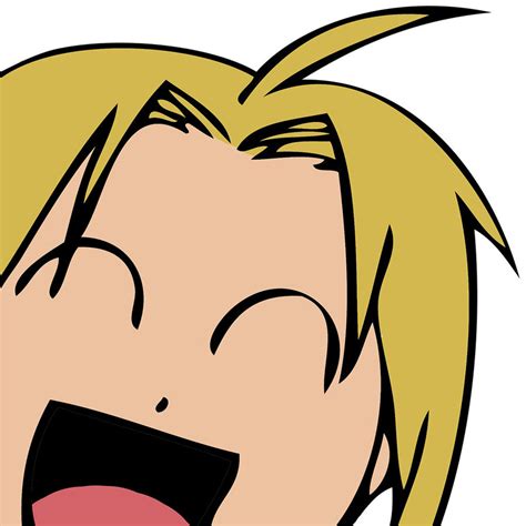 Free Anime Face Cliparts Download Free Anime Face Cliparts Png Images