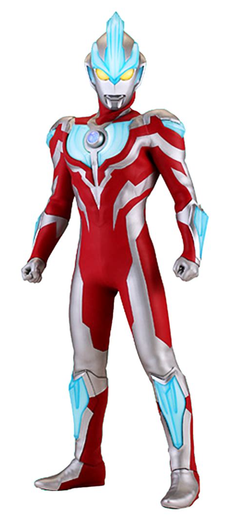 Ultraman Tiga Character Ultraman Wiki Fandom2020